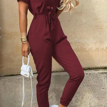 Jumpsuits