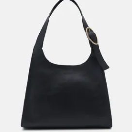 Crossbody Tasjes