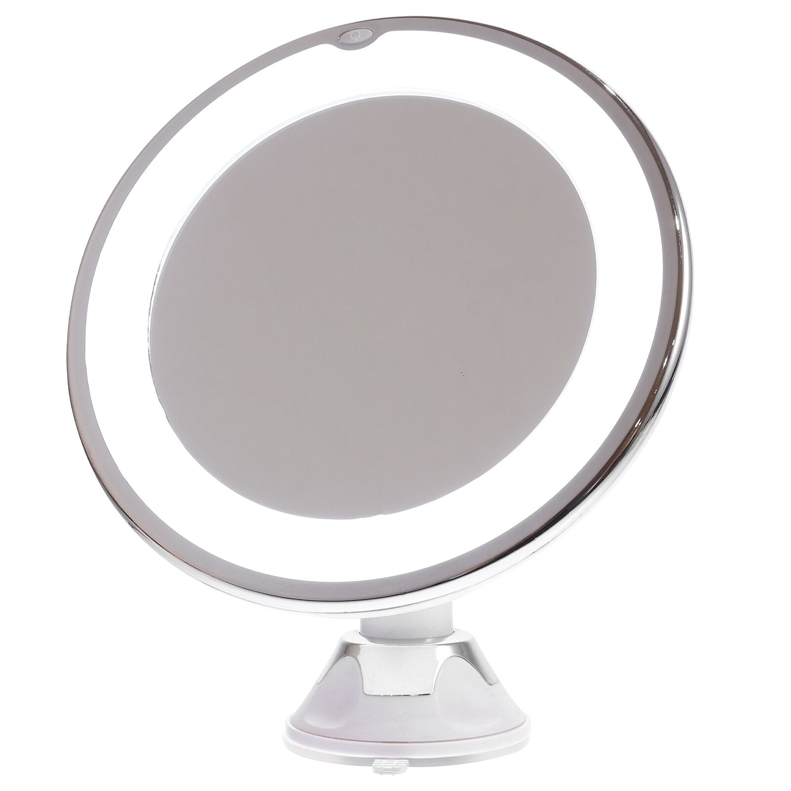 10x LED Guide Level 360 ° WRDation met lichten-4
