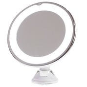 10x LED Guide Level 360 ° WRDation met lichten-4