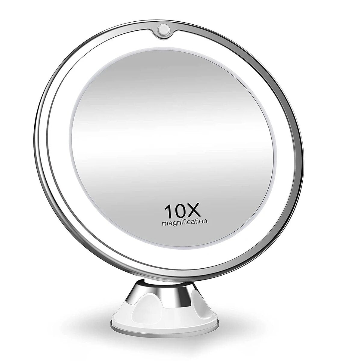 10x LED Guide Level 360 ° WRDation met lichten-2
