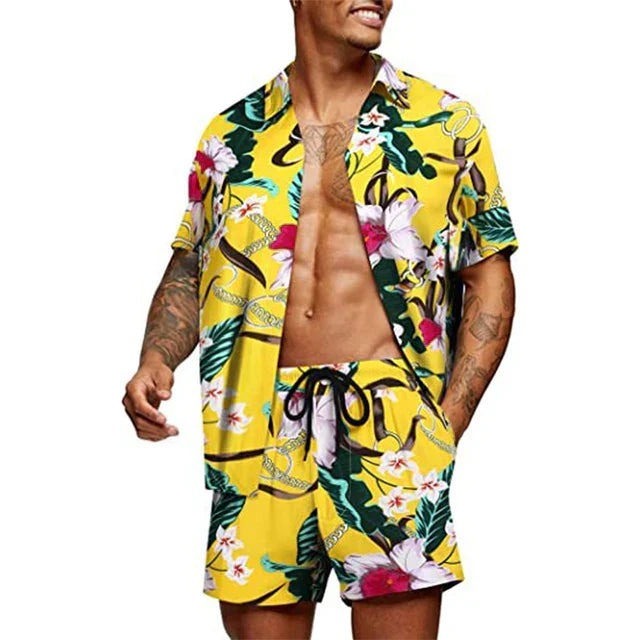 11-Colors-Mens-Fashion-Print-Sets-Lapel-Short-Sleeve-Casual-Shirt-Beach-Shorts-Set-Summer-Vacation.jpg_640x640_4158b403-843d-45d4-9962-ffd3cd8616c4.webp