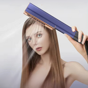 Airglam-2-in-1 nat en droog kapsel-3