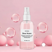 Floraldew Mist - Verfrissend rozenwaterserum voor een zachte, gladde huid-3