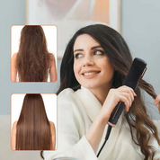 Glamwide - Professionele ionische afvlakking-5