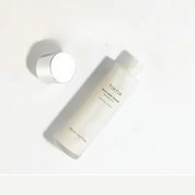 Globourish toner - reisessentie met niacinamide naar de stralende ski-2