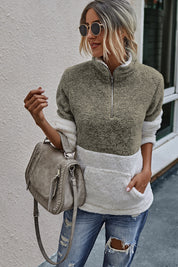 Påskelilje | Stilfulde Casual Toppe