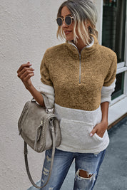 Påskelilje | Stilfulde Casual Toppe
