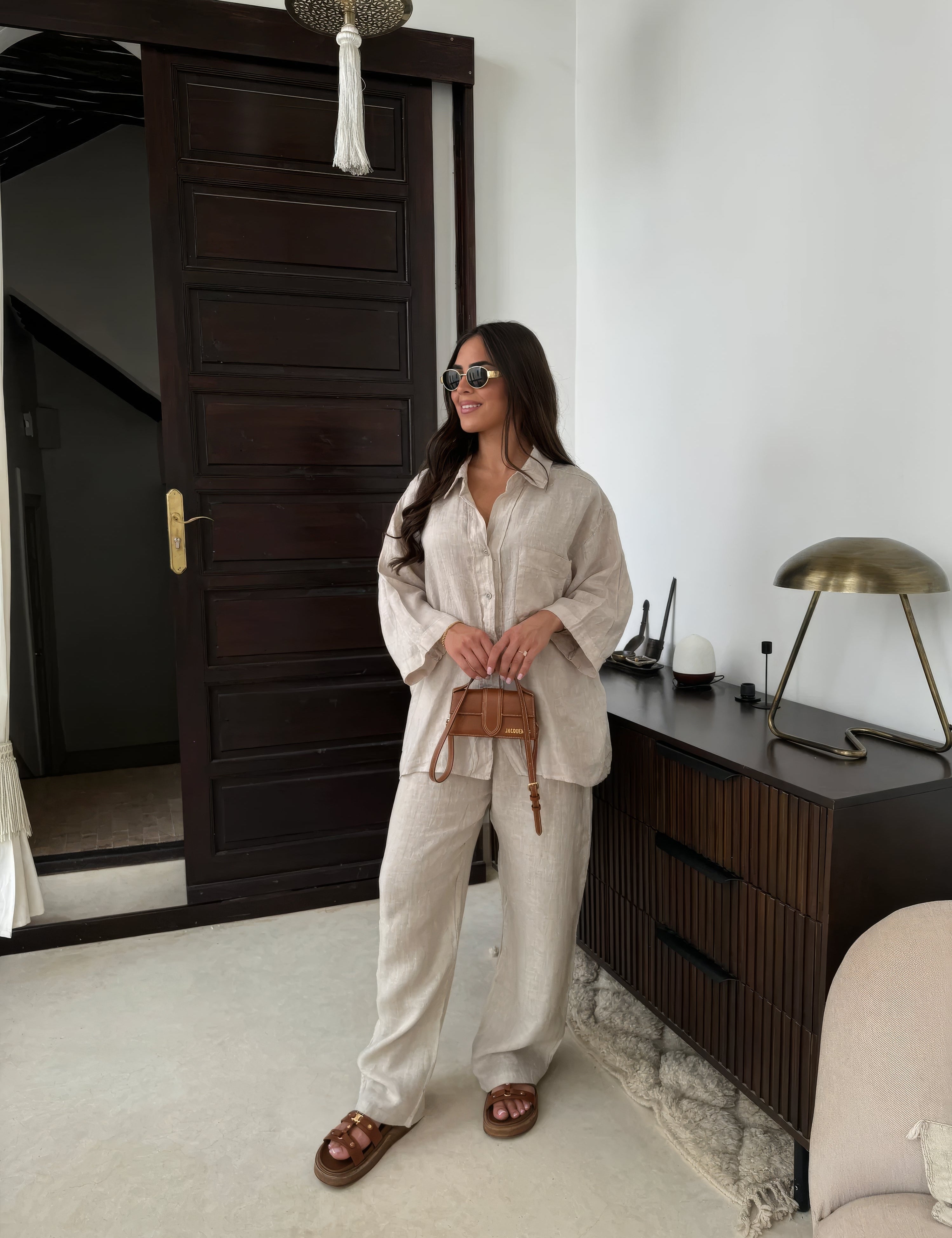 1Beige-topaz_c6949cd8-6361-452b-9d7e-18effe5df0c4.jpg