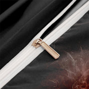 FlamedArt - Vet - Din beddenset-4