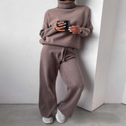 Nina | Damernes Varme Coltrui