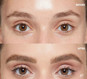 Browperfect - Precision Brow Couture Stift-5
