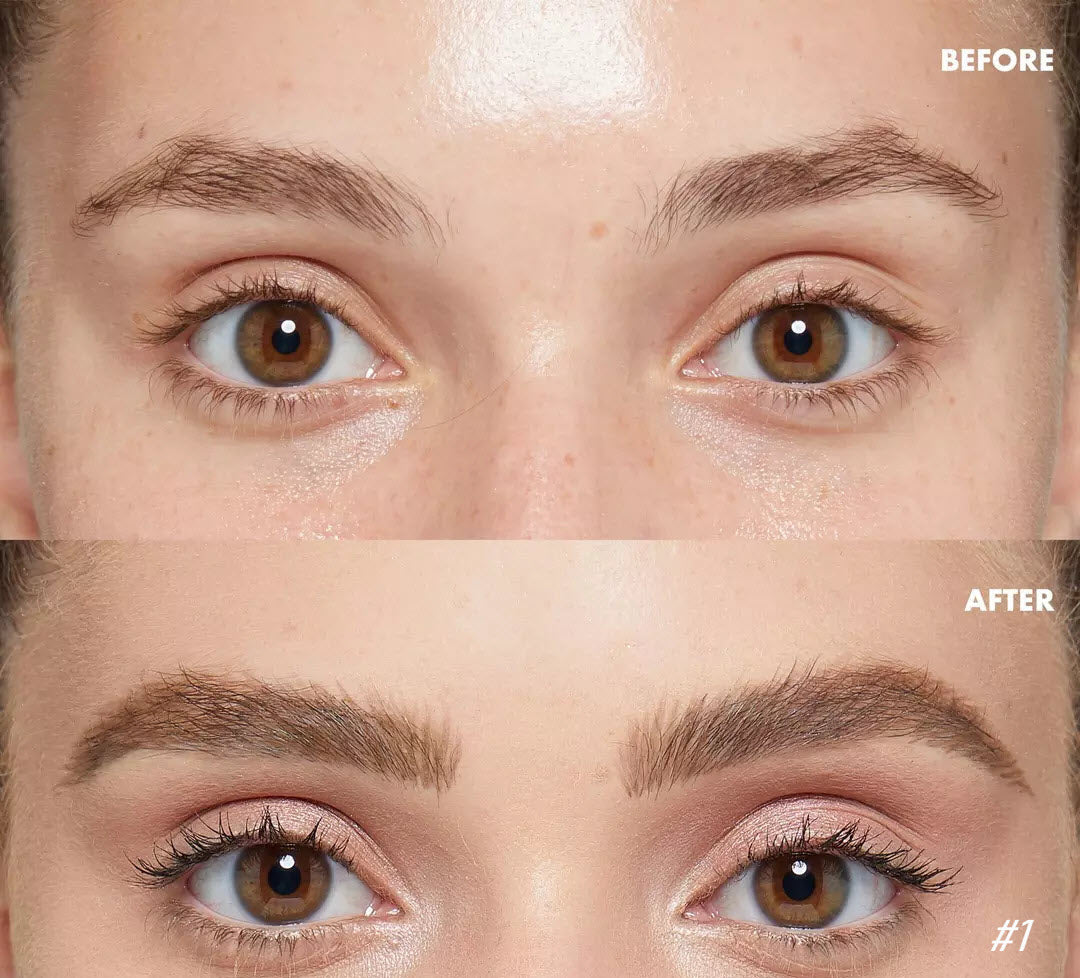 Browperfect - Precision Brow Couture Stift-5