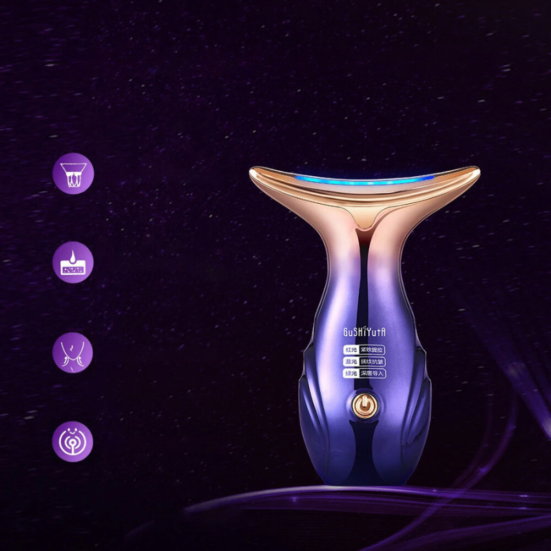 Firmlift -nek en gezicht -anti -aging-3