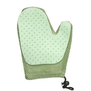 2-i-1 handske til kattepleje 3