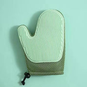 2-i-1 handske til kattepleje 8