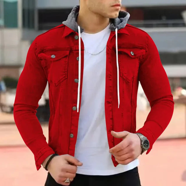 2023-New-Men-s-Fashionable-Casual-Hooded-Single-breasted-Jacket-Men-s-Solid-Color-Jacket-Casual.jpg_640x640_5f77136f-79f3-4b91-8471-1469383687ca.webp