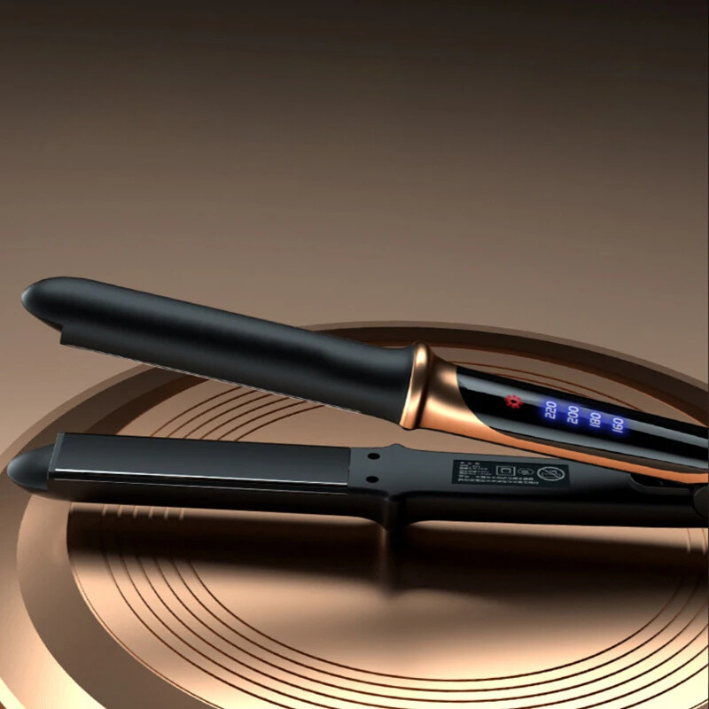 Smoothtwist-2-in-1 haarsmenger en ijzer-5