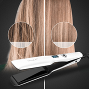 HeatwavePro - snel verwarmd haar glad-4