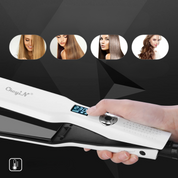 HeatwavePro - snel verwarmd haar glad-3