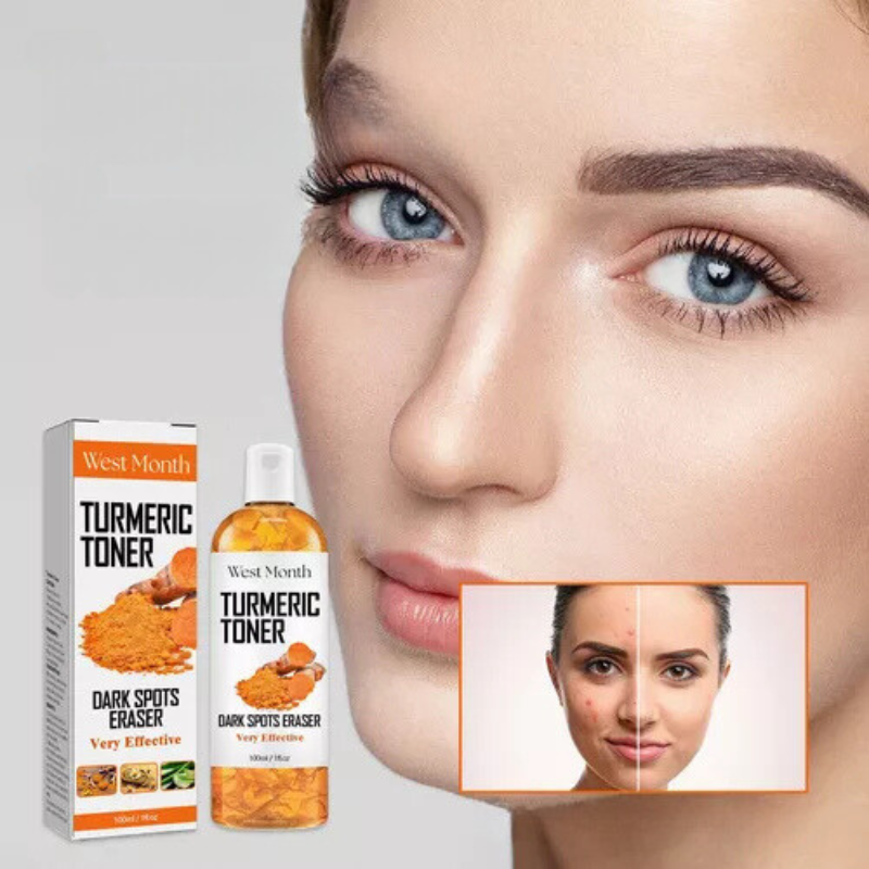Spotlos Glow Tone - Dark Spot Corrector en Lighlighting of Facial Care-4