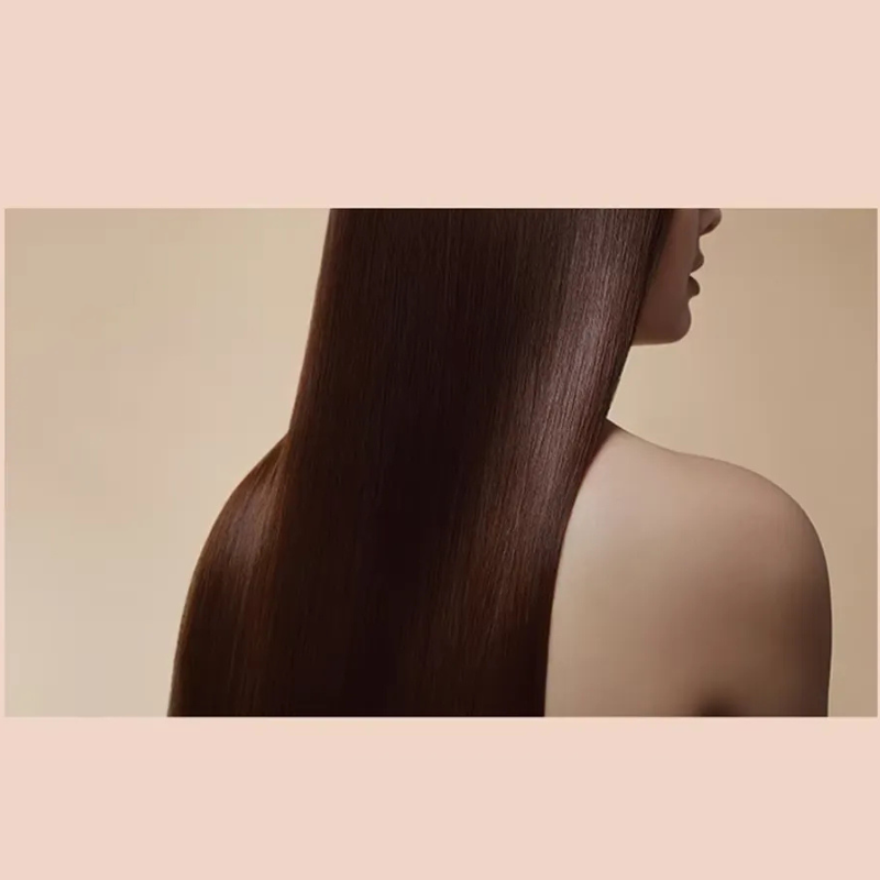 Ceramipro - Salon -hair -gelovige & curler-3