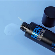 Revitamen Toner - Oliebesturing en vloeistofinname voor de huid van mannen-4