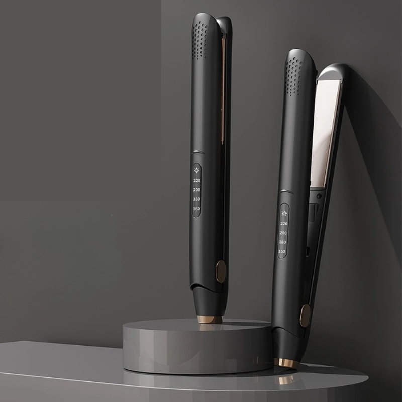 HAIRLUXE-2-IN-1 ION Arenamic Smooth-3