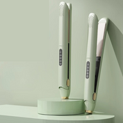 HAIRLUXE-2-IN-1 ION Arenamic Smooth-1