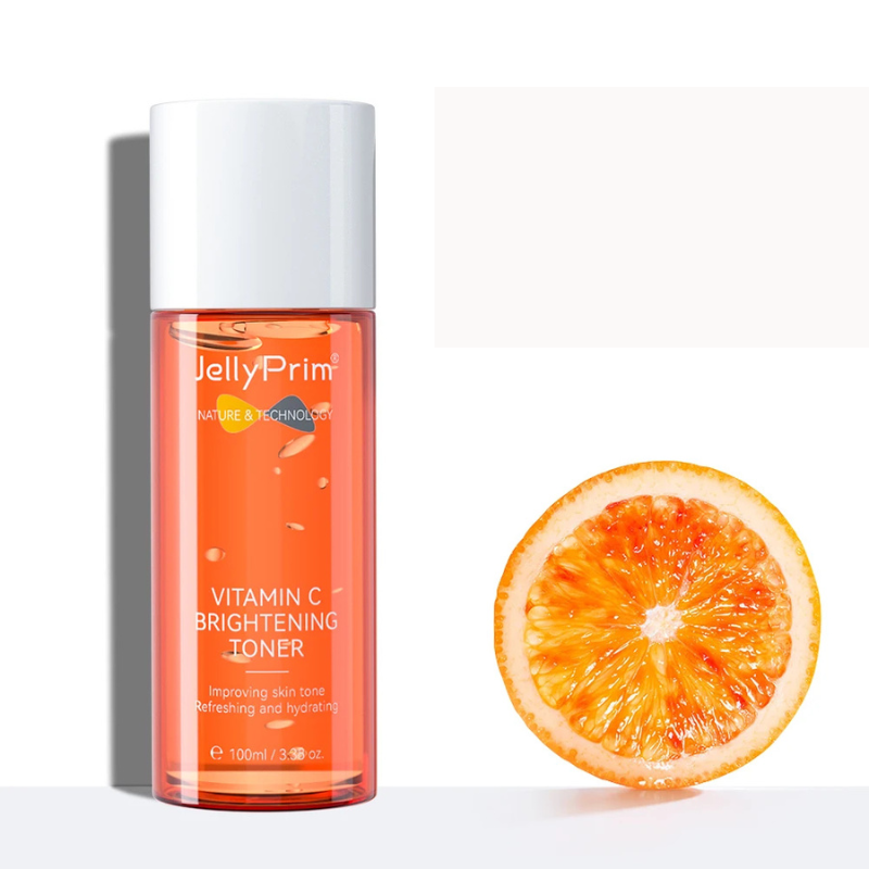  Glowprime -erhellen -toner -vitamine C Hydratatie en afvlakking van gezichtsbehandeling-1