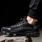 Dash | Next-Gen træningssneakers - Kraft & Præcision