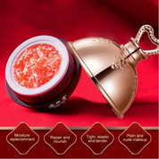 Brightlift - Ginseng Feiture Cream-3