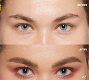 Browperfect - Precision Brow Couture Stift-6