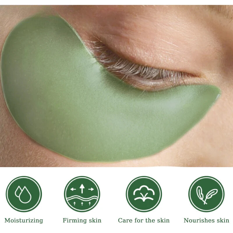 Eyerenw - Retinol & Hyaluronic Mask-2