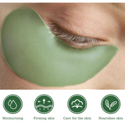 Eyerenw - Retinol & Hyaluronic Mask-2