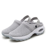 HAZEL | Sandaler til Damer