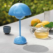 GlowCascade | Moderne Stilfuld Globelampe