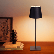 BrightGlow | Chic og Elegant Belysning til Hyggelige Rum