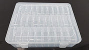 Beadbox - 30 -Deel Organizer Set-4