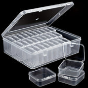 Beadbox - 30 -Deel Organizer Set-2