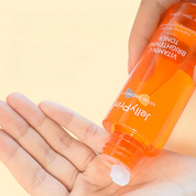 Glowprime -erhellen -toner -vitamine C Hydratatie en afvlakking van gezichtsbehandeling-3