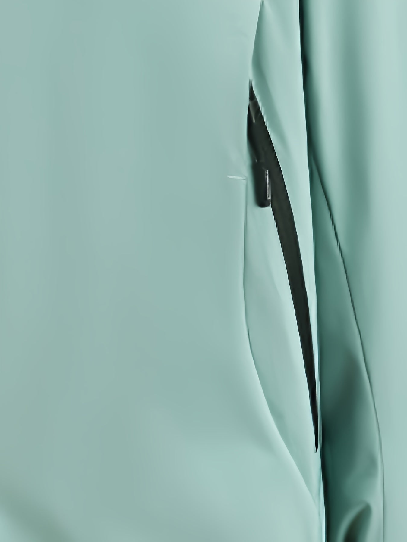 Dottie | Vind- og vandafvisende softshell outdoorjakke