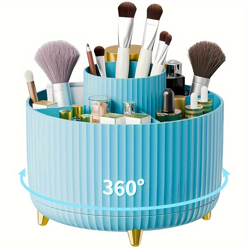 Variant image for Blauw