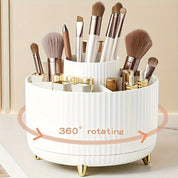 Turnchic -Make -Up Organizer met roterend ontwerp-3