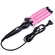 https://cdn.shopify.com/s/files/1/0825/6687/3418/files/37_4639b356-c112-4031-b431-808a7e72303b.png?v=1747299919