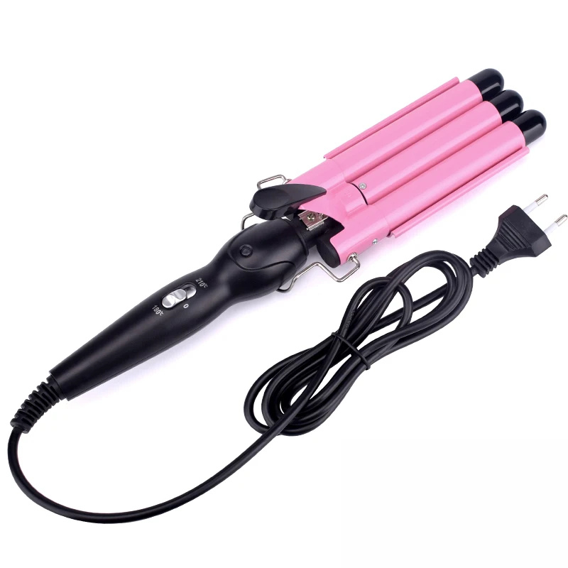 https://cdn.shopify.com/s/files/1/0825/6687/3418/files/37_4639b356-c112-4031-b431-808a7e72303b.png?v=1747299919