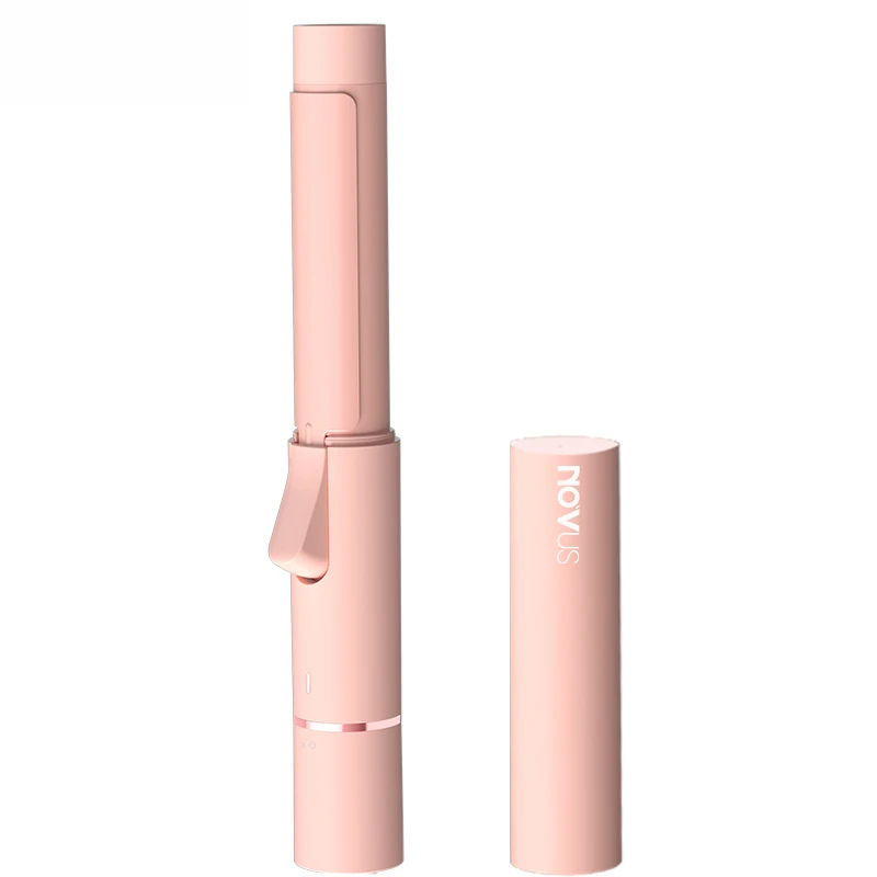 Protwist -Compact toermaline -haar -burler-1