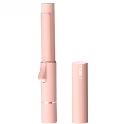 Protwist -Compact toermaline -haar -burler-1