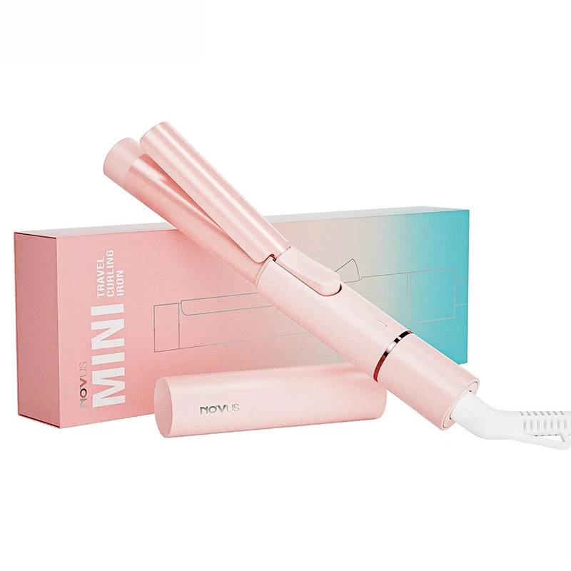 Protwist -Compact toermaline -haar -burler-2