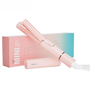 Protwist -Compact toermaline -haar -burler-2